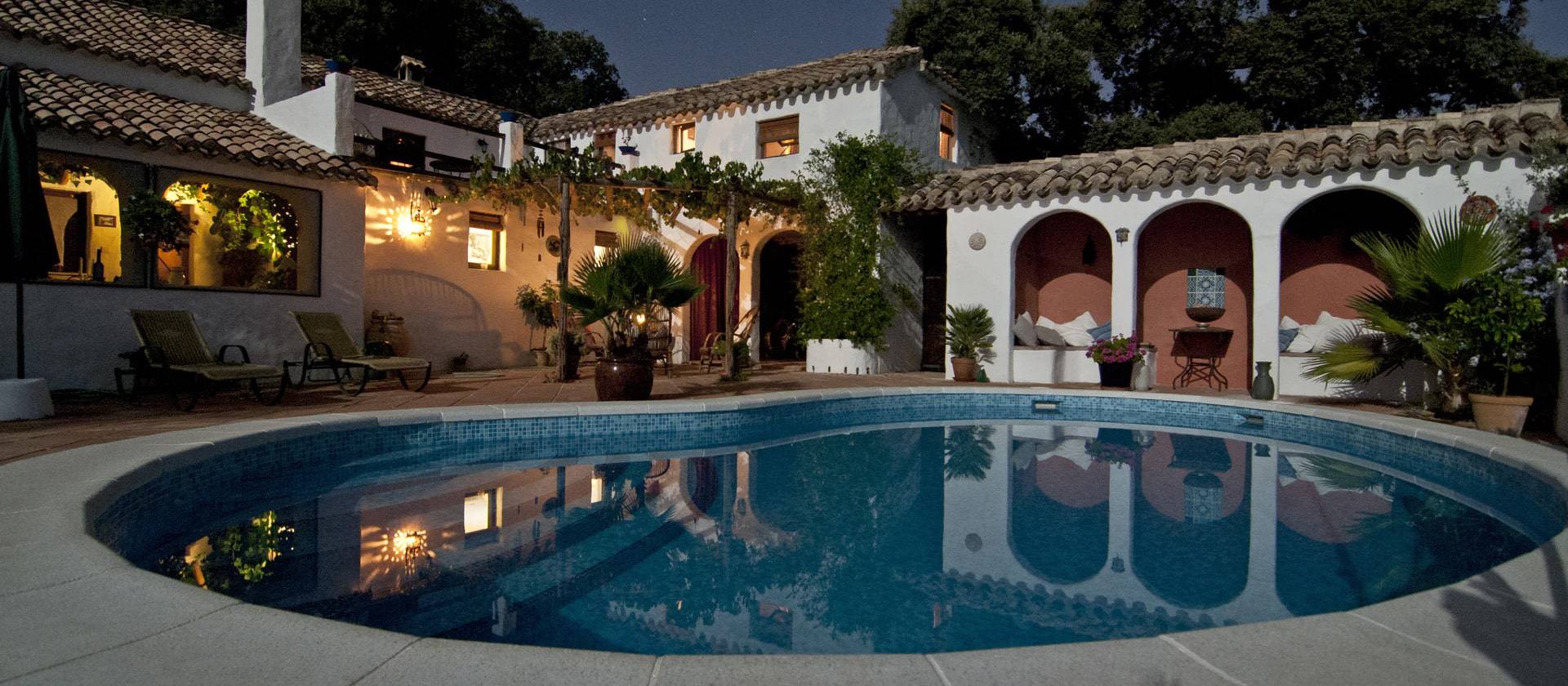 Banner - Verdelar Imóveis em Mogi das Cruzes