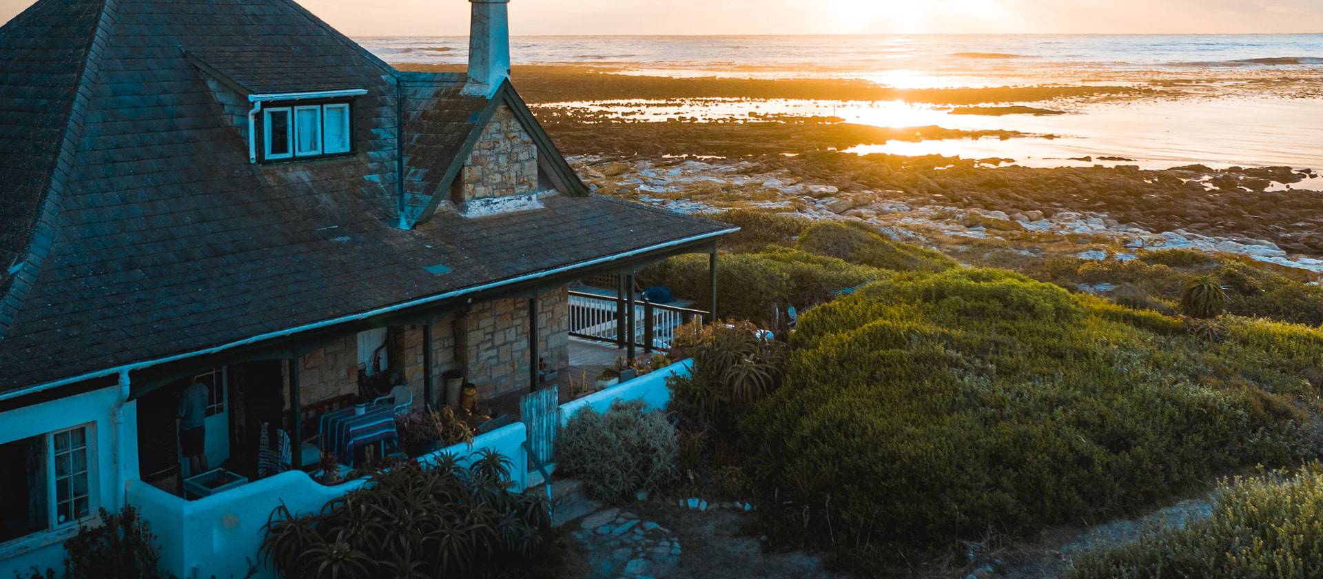 Banner - Verdelar Imóveis