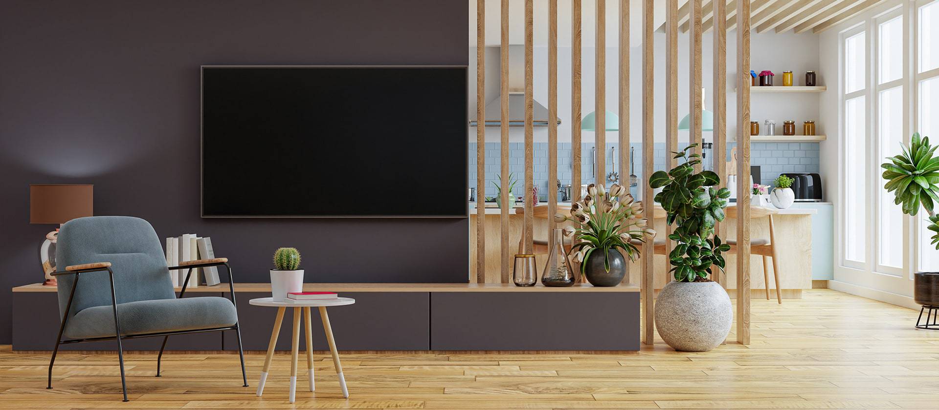 Banner - Verdelar Imóveis em Mogi das Cruzes